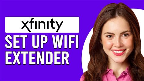 wifi extender xfinity|compatible wifi extenders for xfinity.